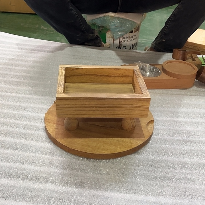 木制品木制品秒杀价格