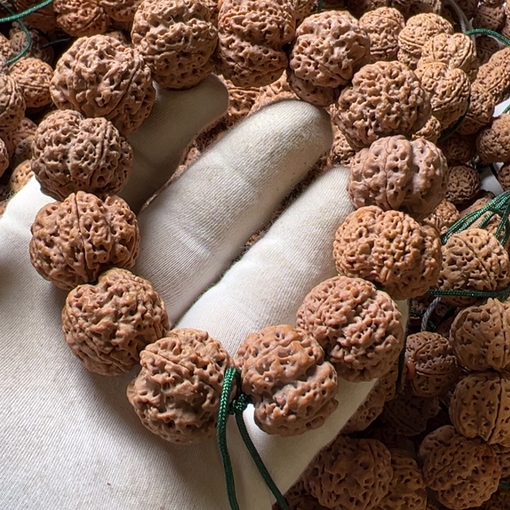 都***人金刚菩提吊坠42号金刚