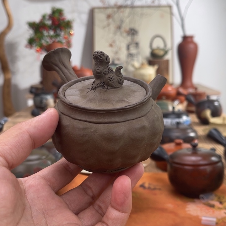 太*武常滑烧衫江幸治手捏侧把