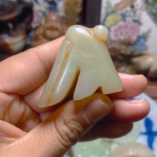 【闪购商品】茶盏精品好物包邮到家