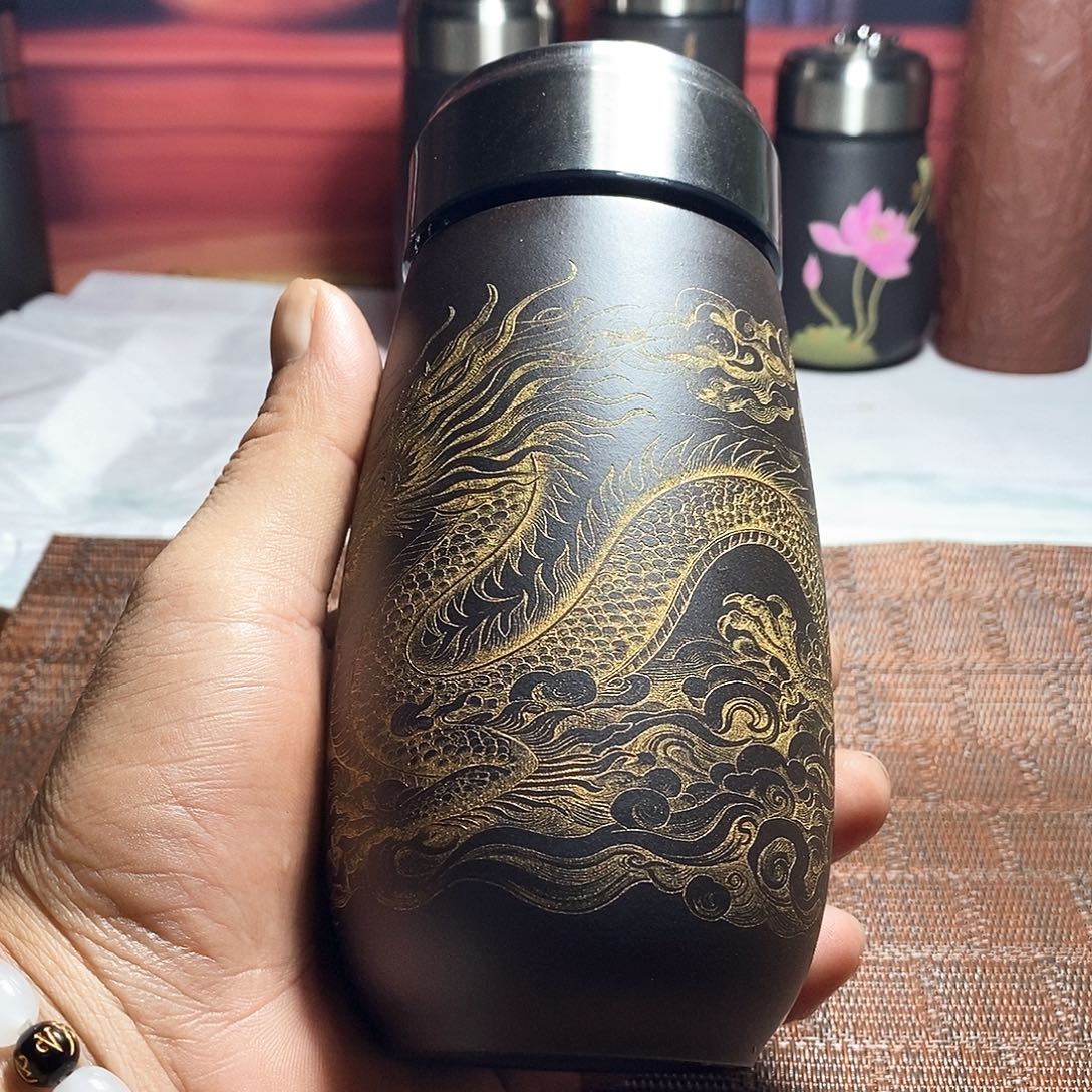 茶杯紫砂111111222223333444