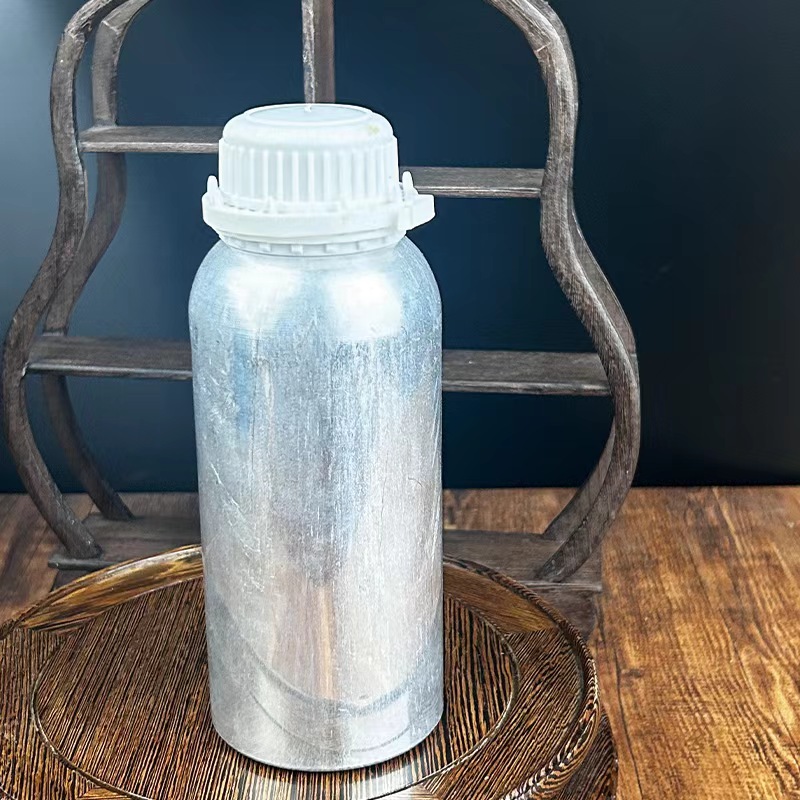 【鲍莉专场】 石斛保元固本精油1000ml