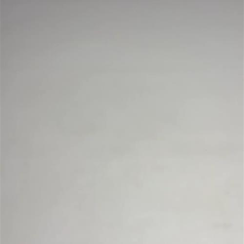【闪购商品】茶盏-107............