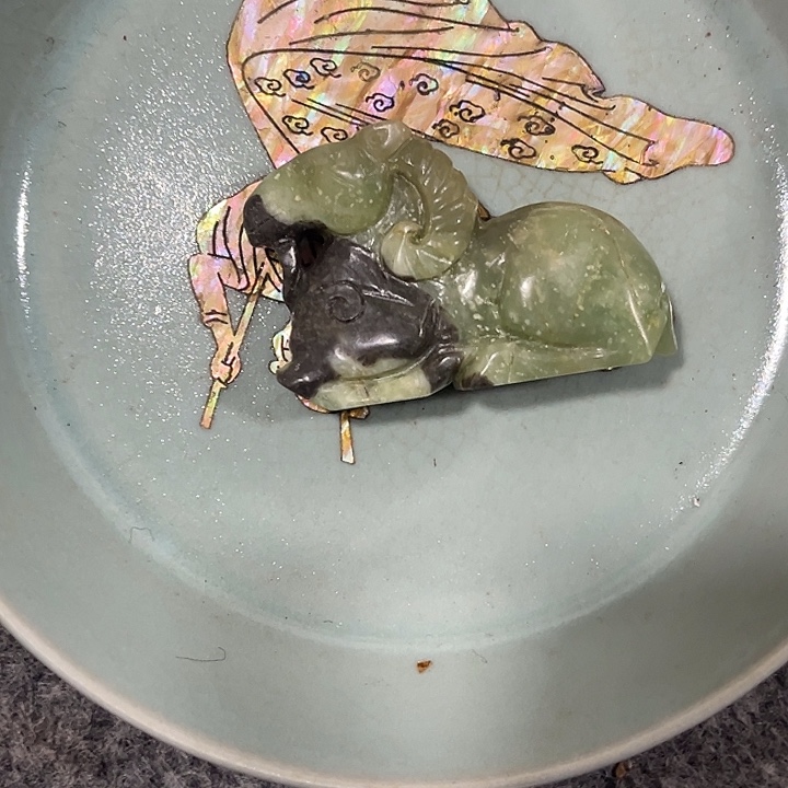 瓷器瓷器瓷器瓷器瓷器瓷器瓷器