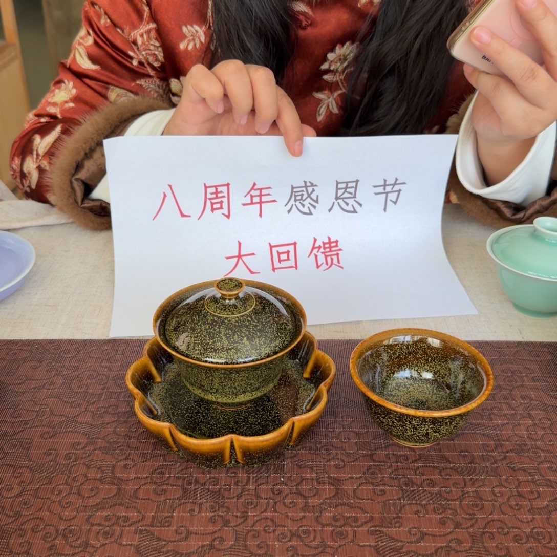 瓷片福利福利福利福利