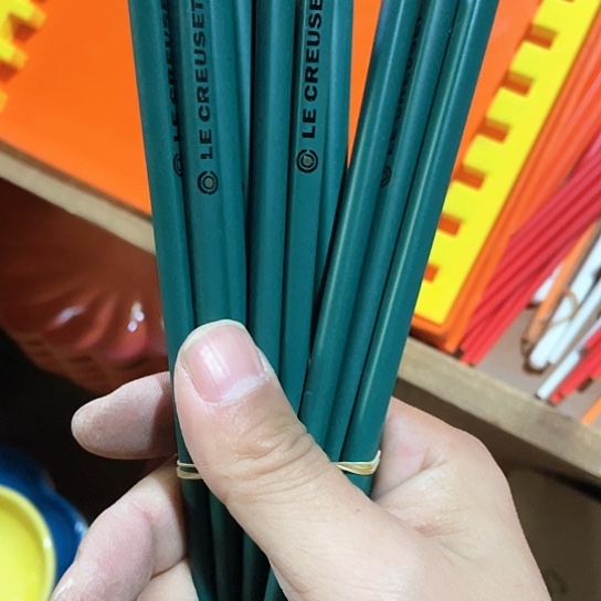 盘外贸单6个陶瓷英寸3个月质保