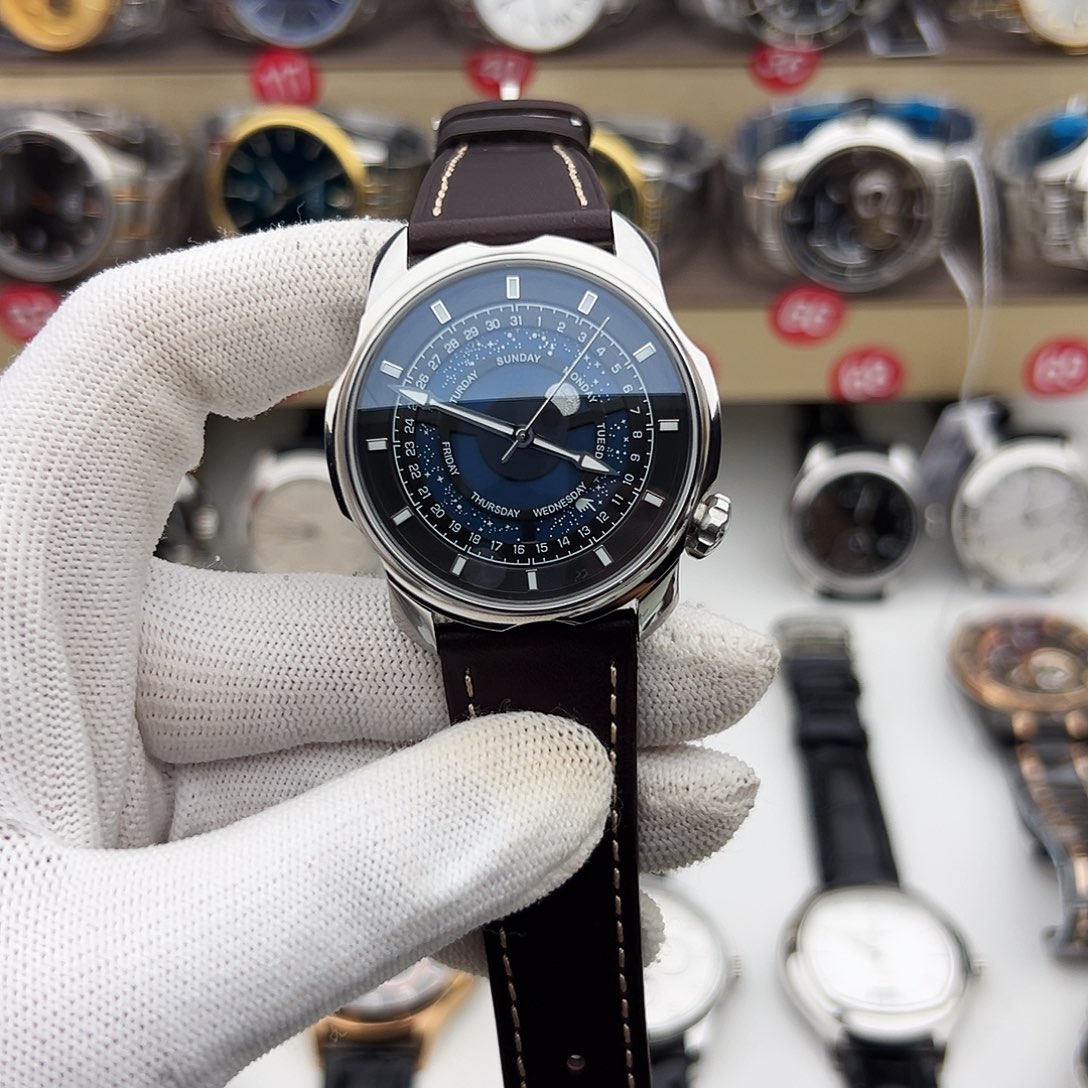 胶带柏尼时星空机械