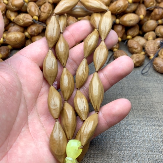 手串/手链橄榄核橄榄核手串/手链
