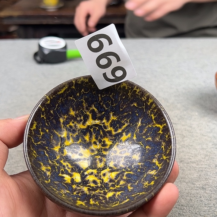 摆件瓷器瓷器瓷器瓷器瓷器