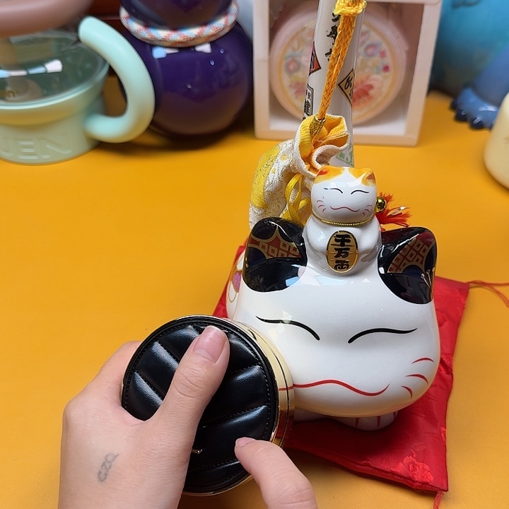 啊啊啊啊啊啊啊啊啊