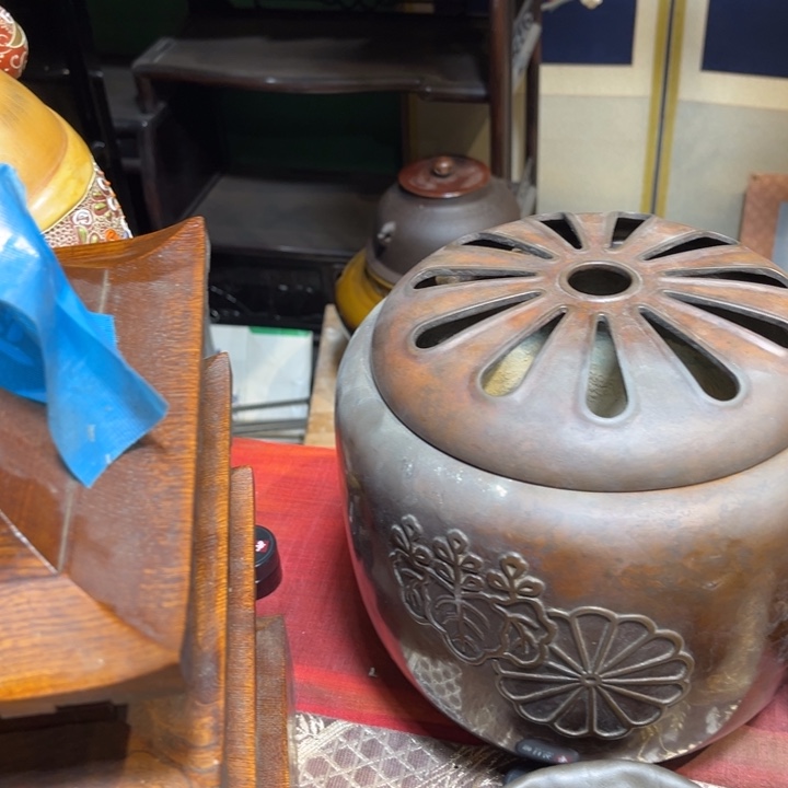 瓷器瓷器瓷器茶周边