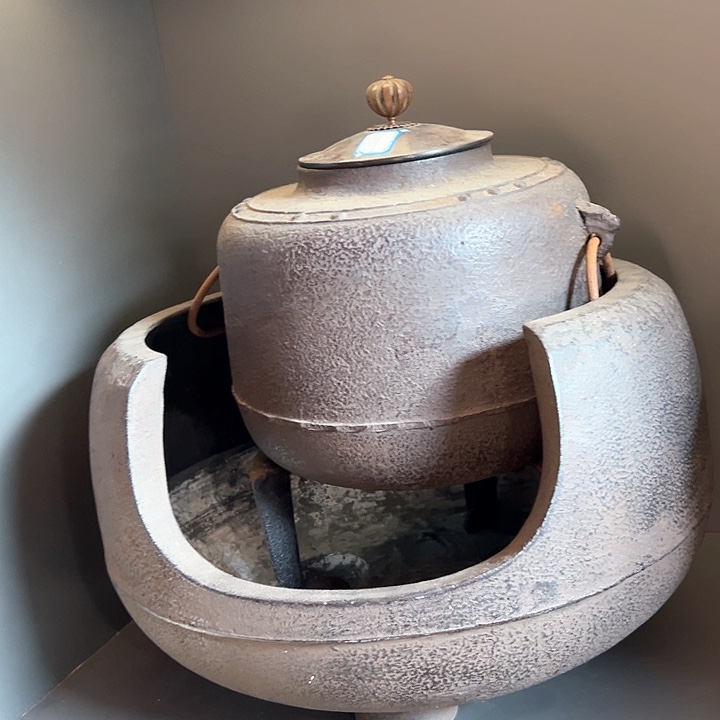 蜜胺瓷聚雅阁瓷器