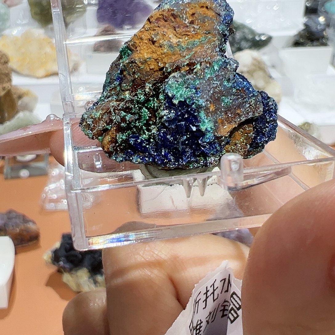 䘮***有机玻璃德国和粉丝都好久不出现