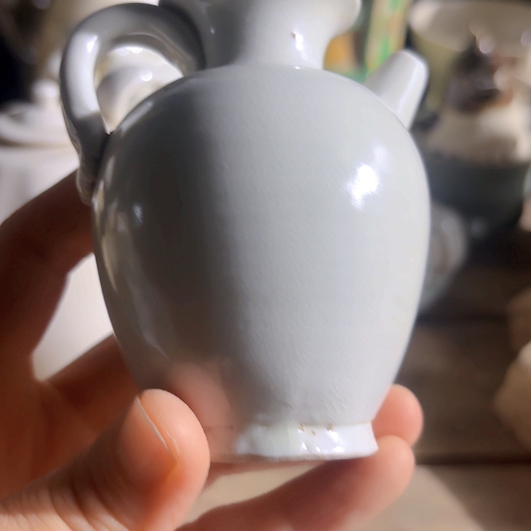 瓷器的瓷盘的瓷盘的荣*斋