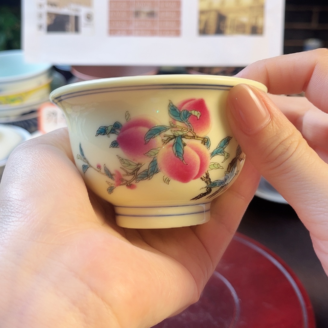 瓷片陶瓷陶瓷陶瓷陶瓷