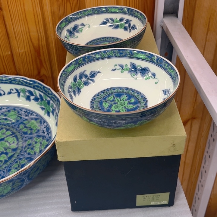 玥厘米—————————14.5-/—厘米