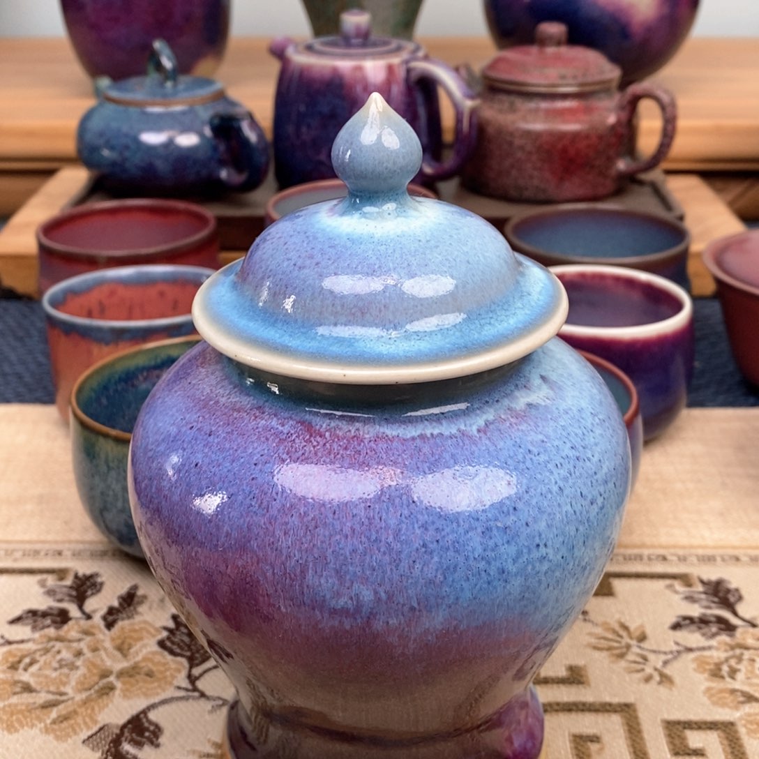 【闪购商品】瓷片浮力浮力浮力浮力