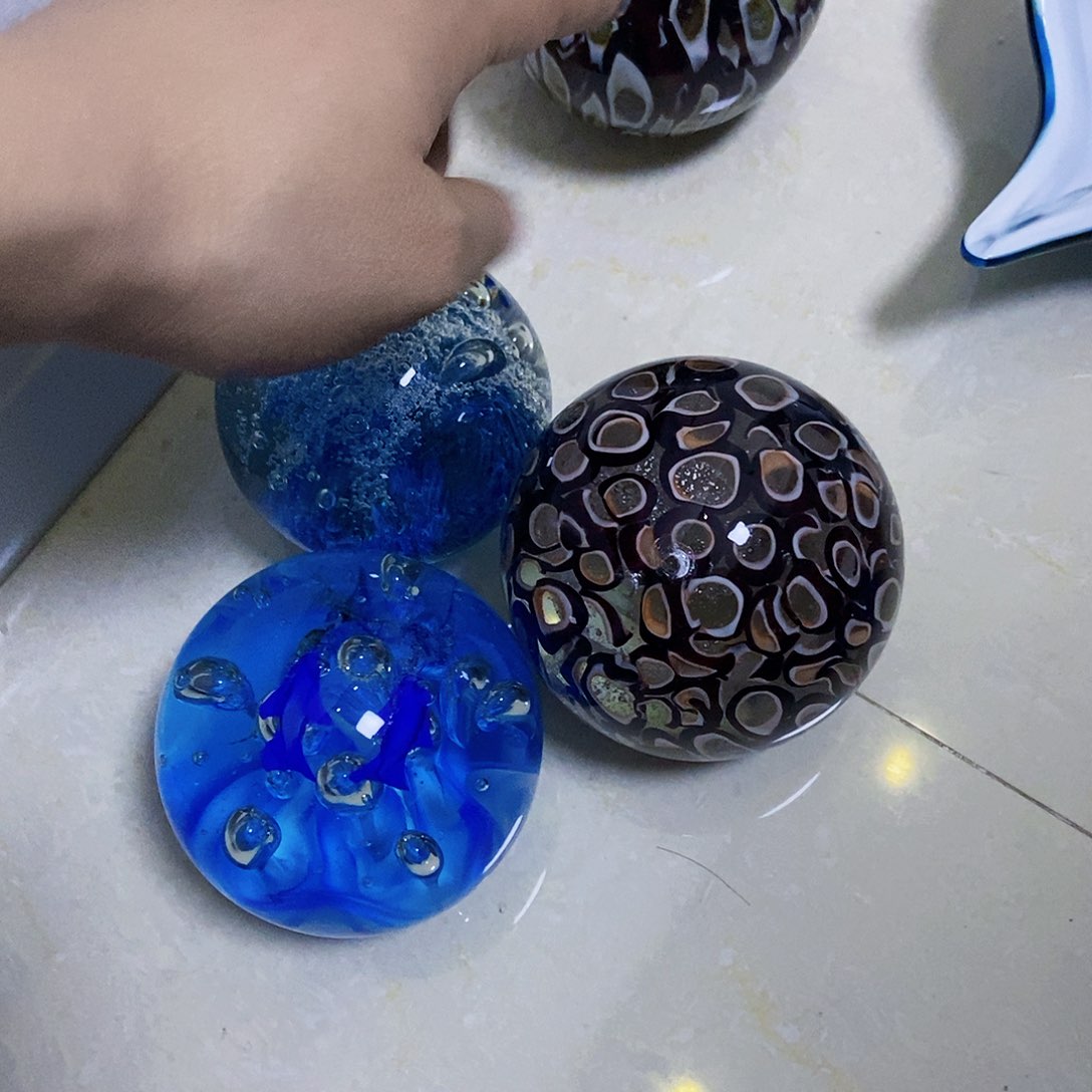 微瑕1111112222222333333