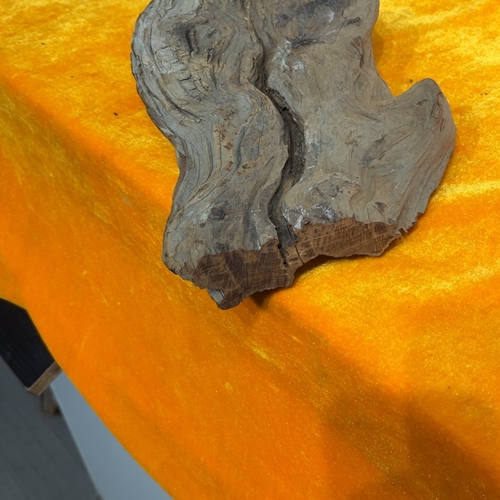 乐***&柏木崖柏等自然景和自然风光为