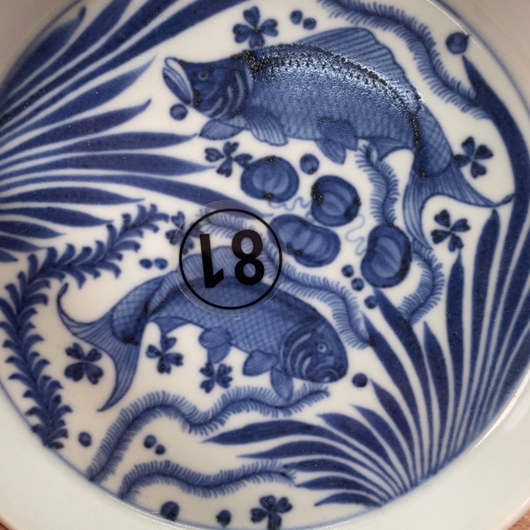 川*手工制作物美价廉