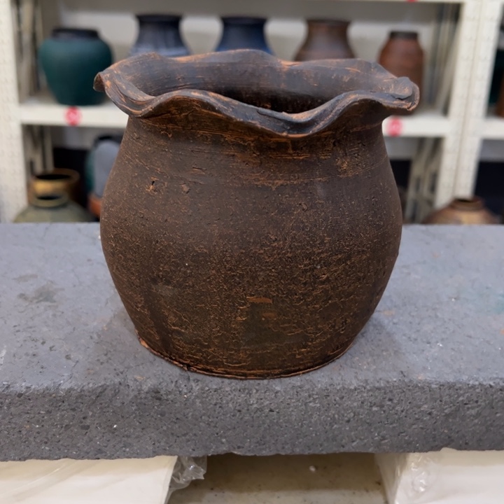 6.8-1高13口14花铁锈1413