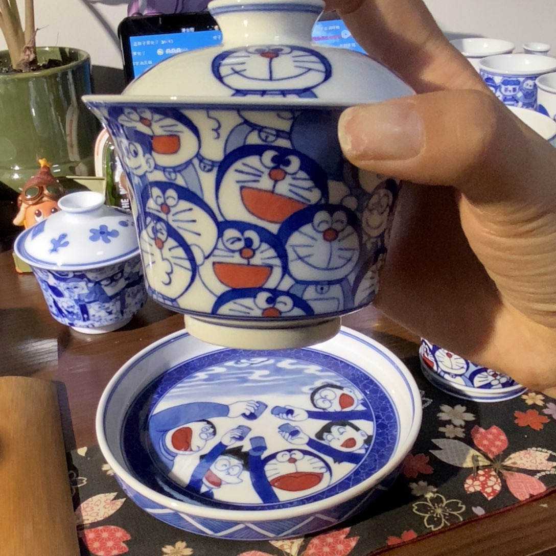 1111111111111111111111