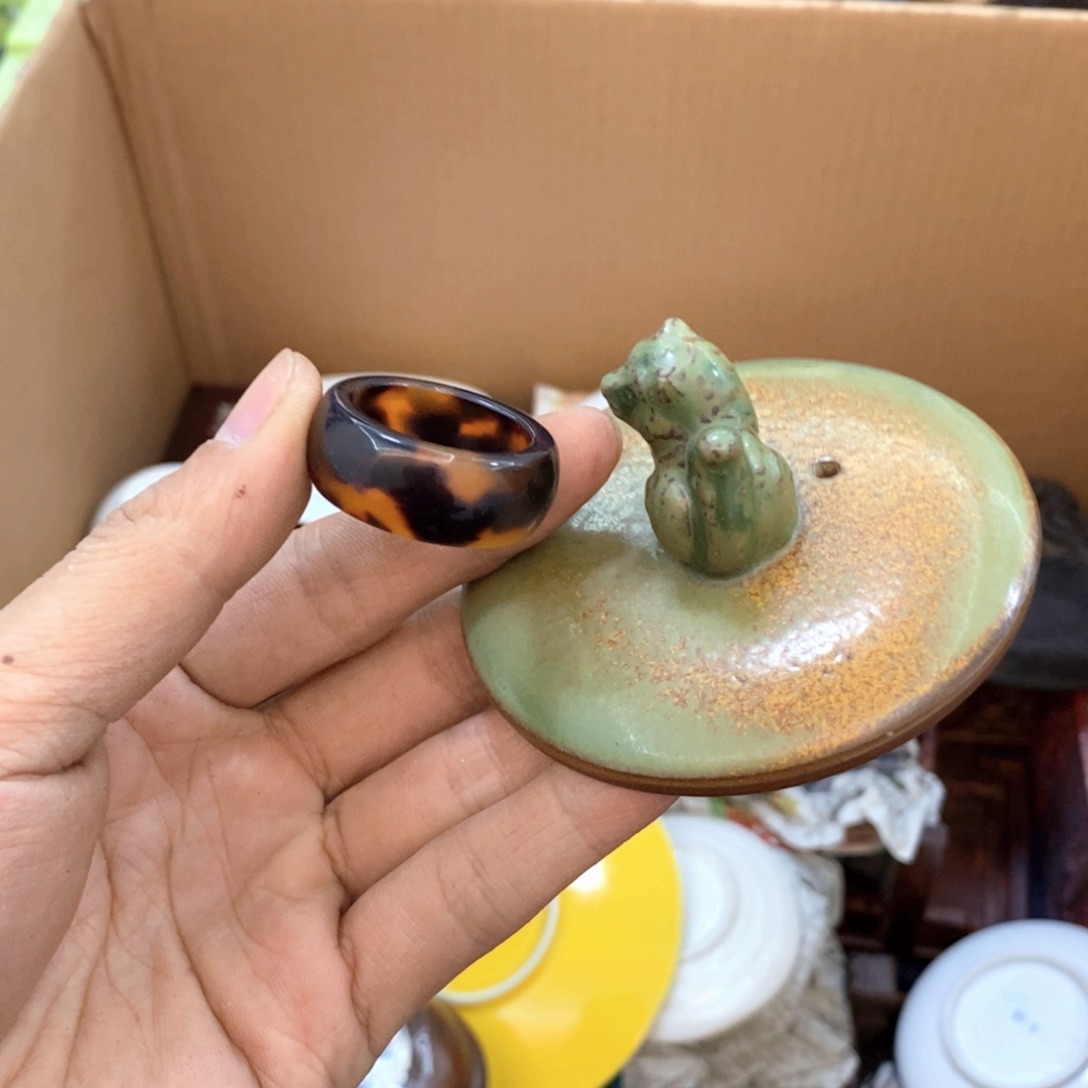 瓷片哈哈哈哈哈哈