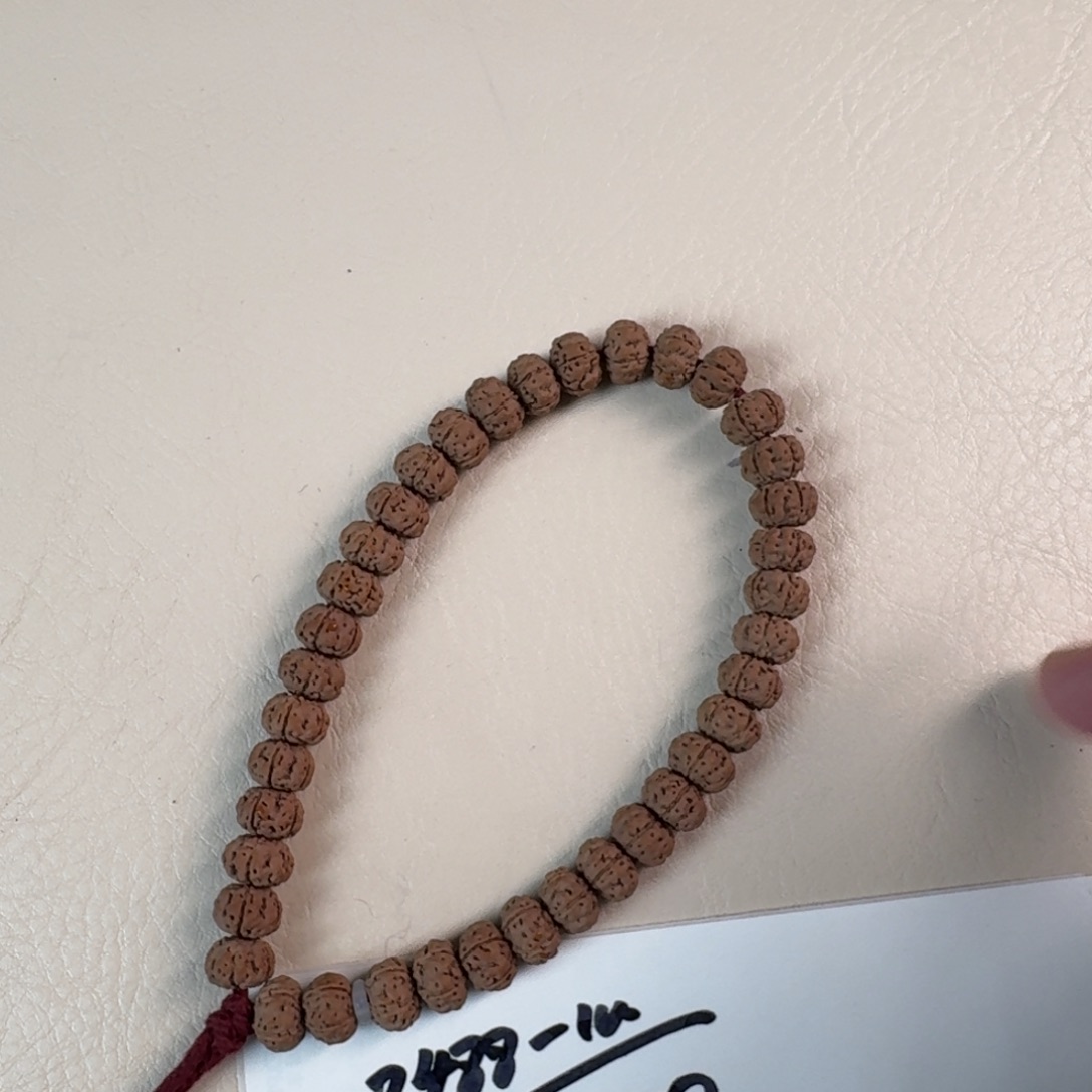 金刚菩提吊坠独系列10.2-10.3老树王