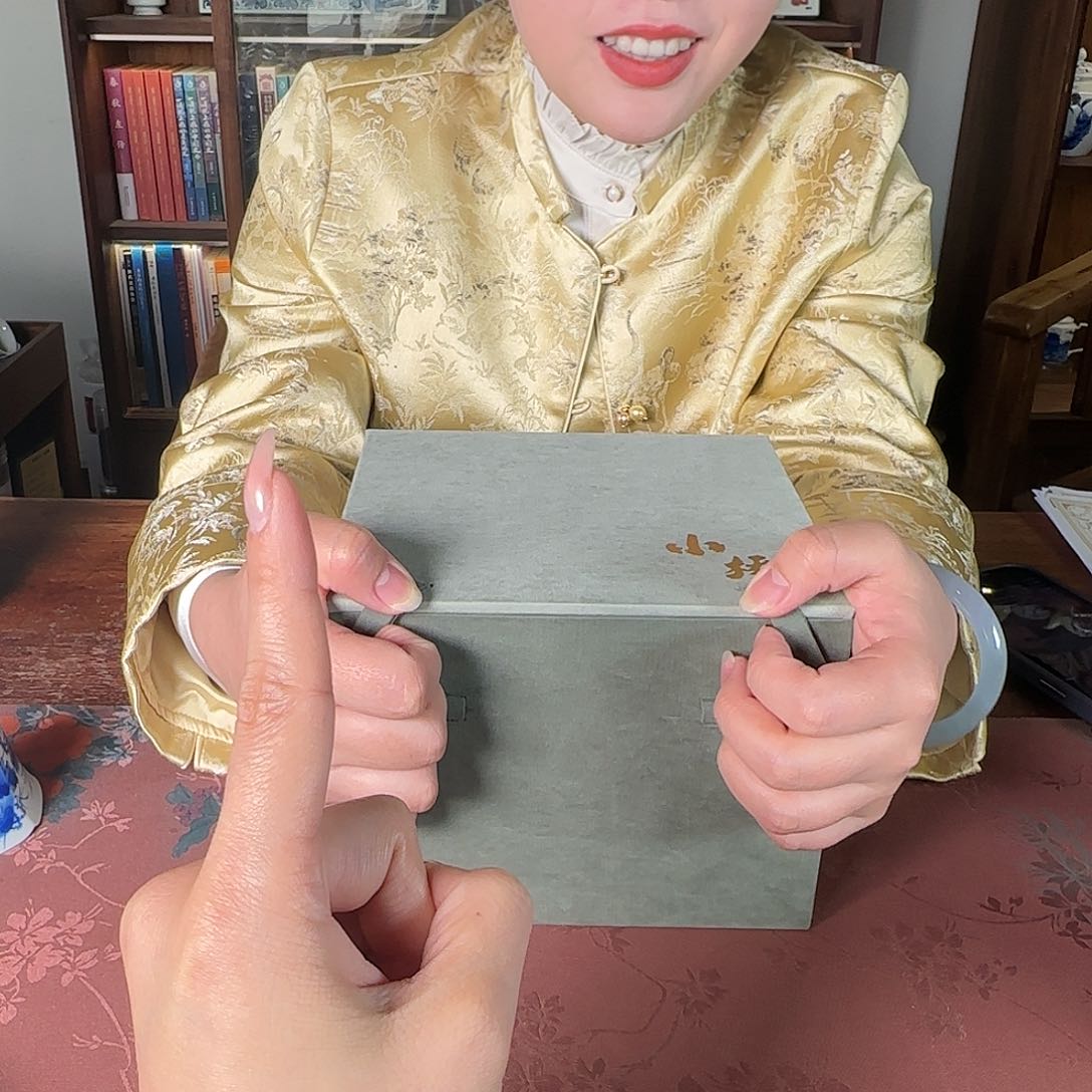 瓷片陶瓷陶瓷陶瓷陶瓷