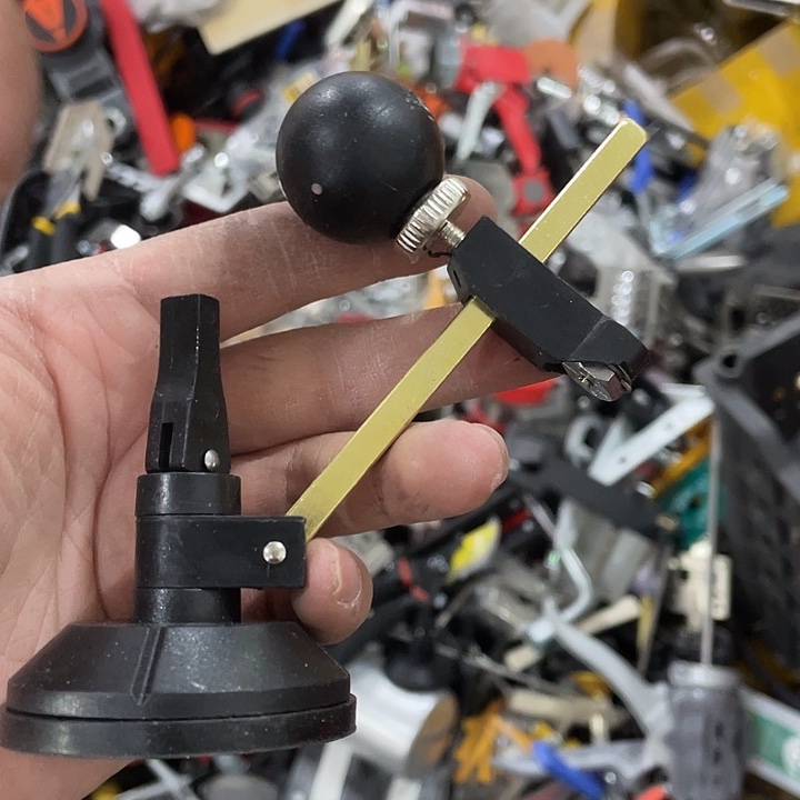 旧的有瑕疵需要的看好图片下单