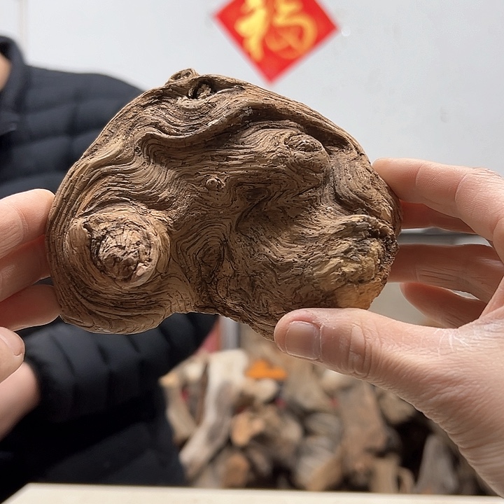 柏木福*我们都是好孩子呀我