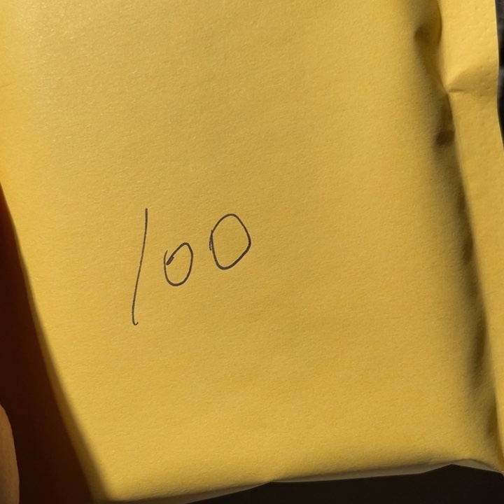 铜追*者古钱币100号「悟泉」