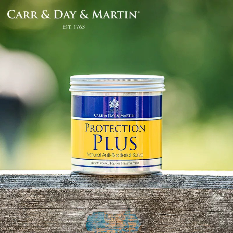 CDM英国原装进口马匹外伤抗菌药膏马泥热治疗预防保护药膏马匹健