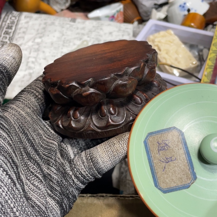 紫砂陶瓷艺术陶瓷艺术陶瓷艺术