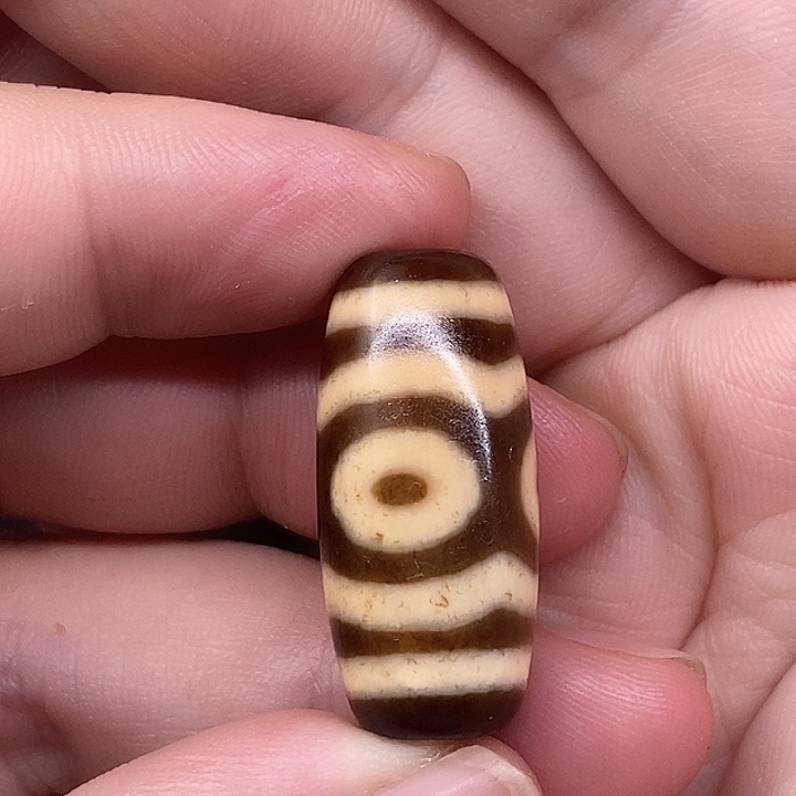 玛瑙/玉髓玛瑙未镶嵌