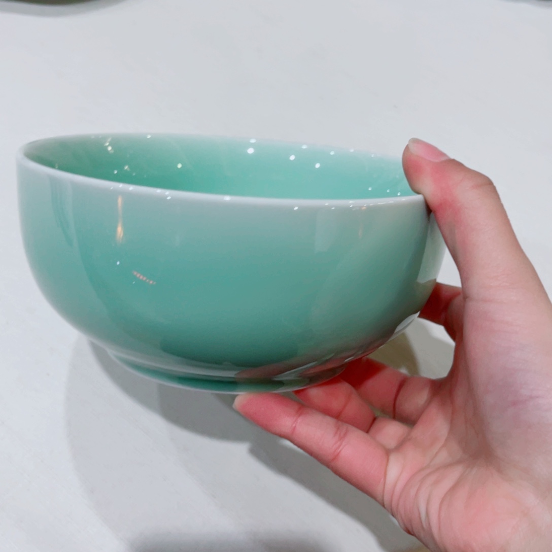 哈哈哈哈哈哈哈哈哈碗