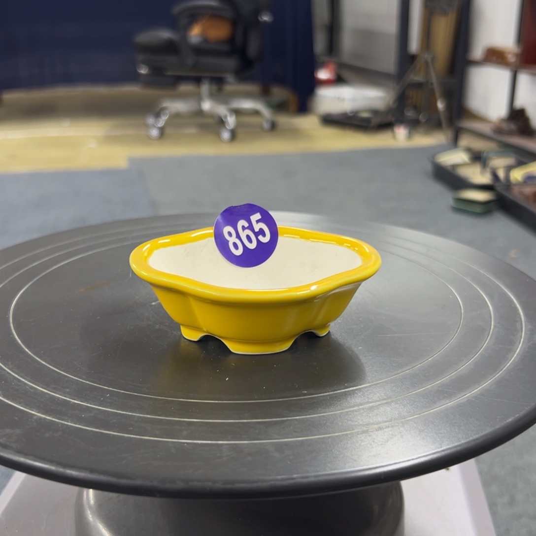 红陶小*鱼红红火火过大年865