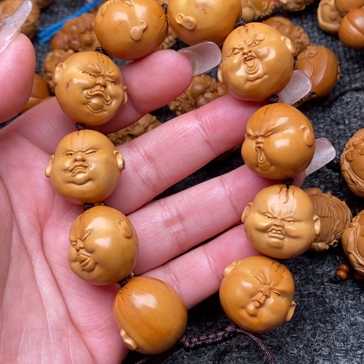 吊坠橄榄核t j j k k k k l l j l j