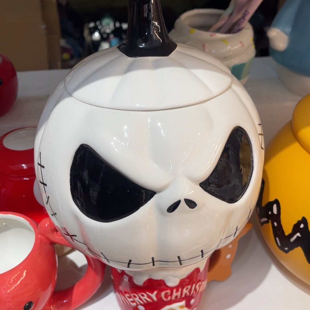 瑕疵不售后微瑕疵不售后微瑕疵