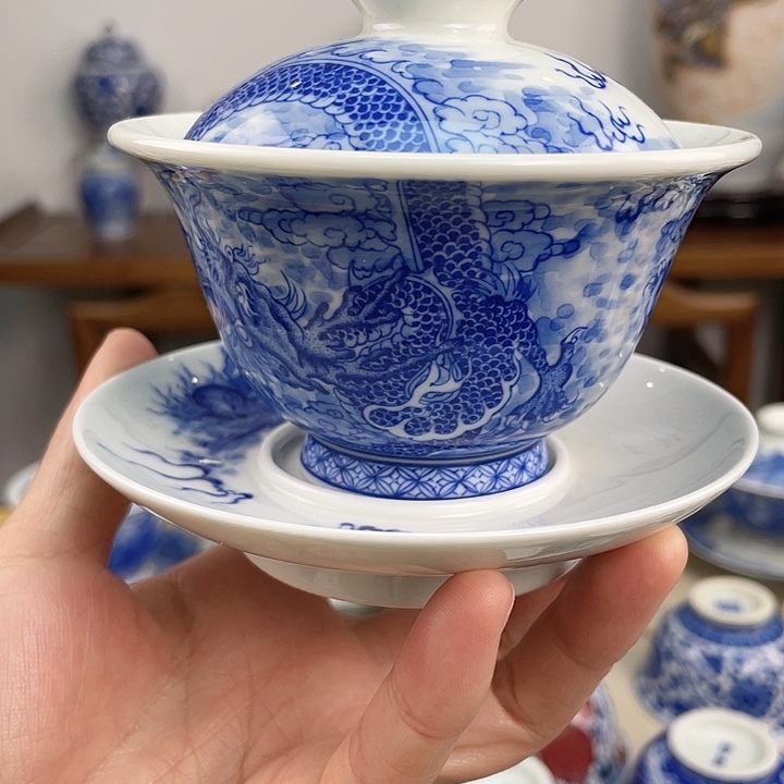 恍恍惚惚恍恍惚惚红红火火