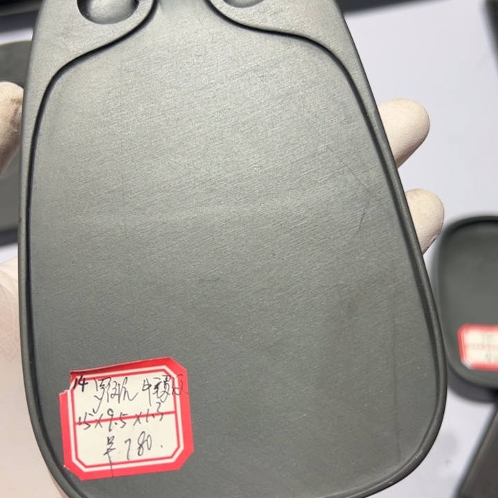 【闪购商品】14号罗文坑牛毛罗纹