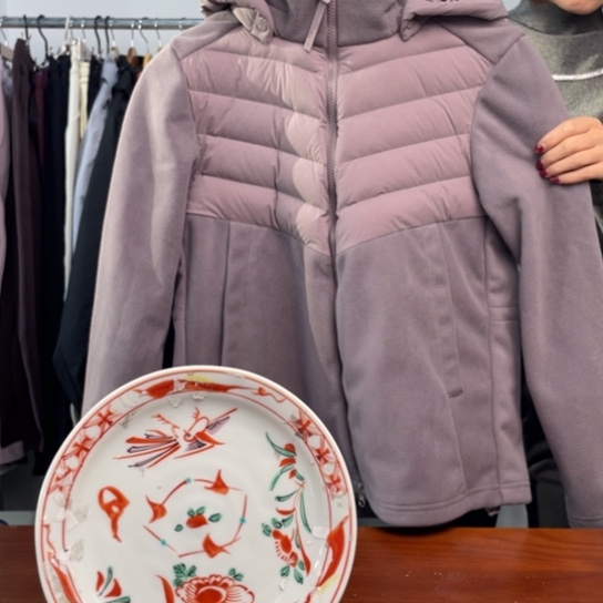 瓷片40码。。。。。。。。135斤。。。。。。。。