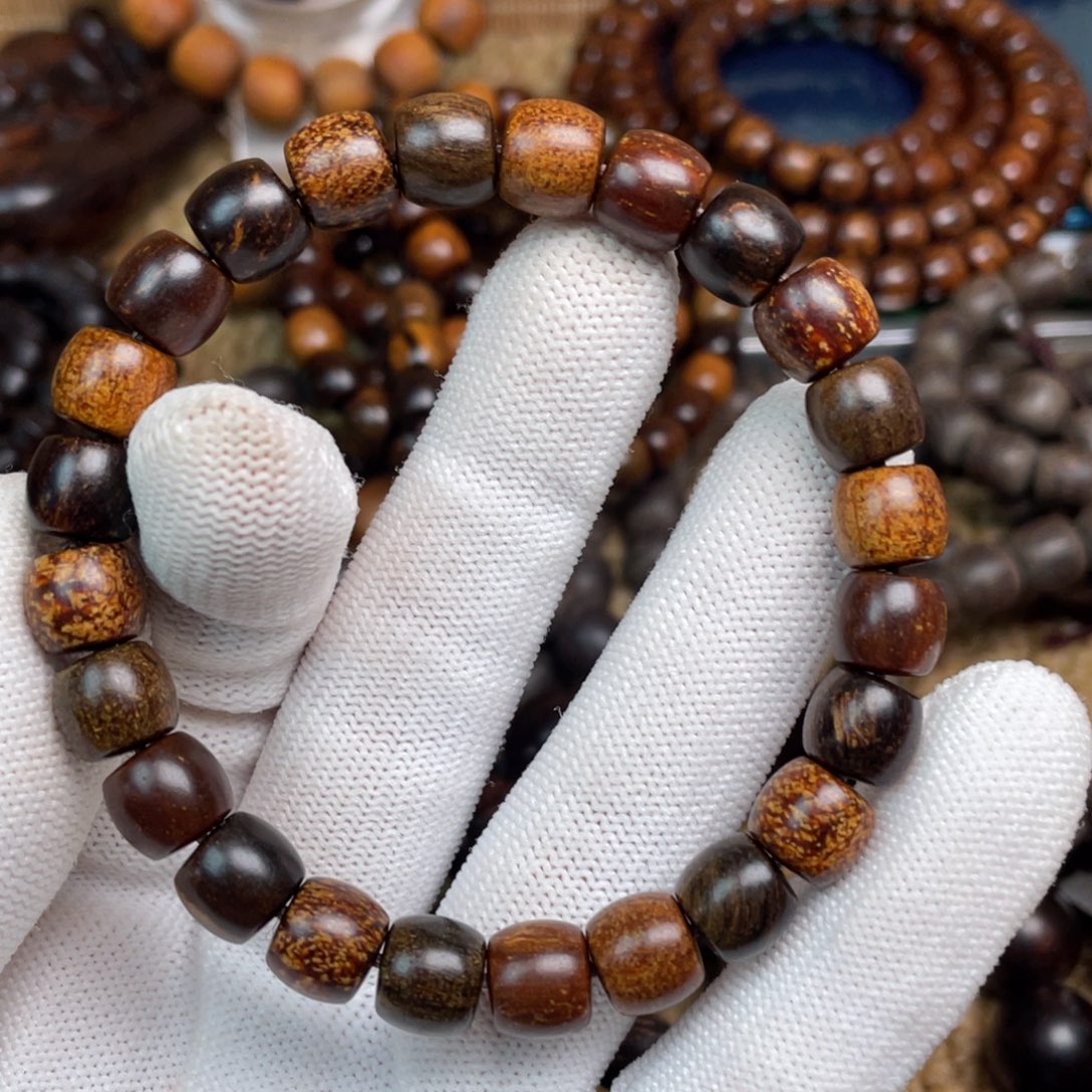 遇***方贡木其他巴布亚新几内亚……