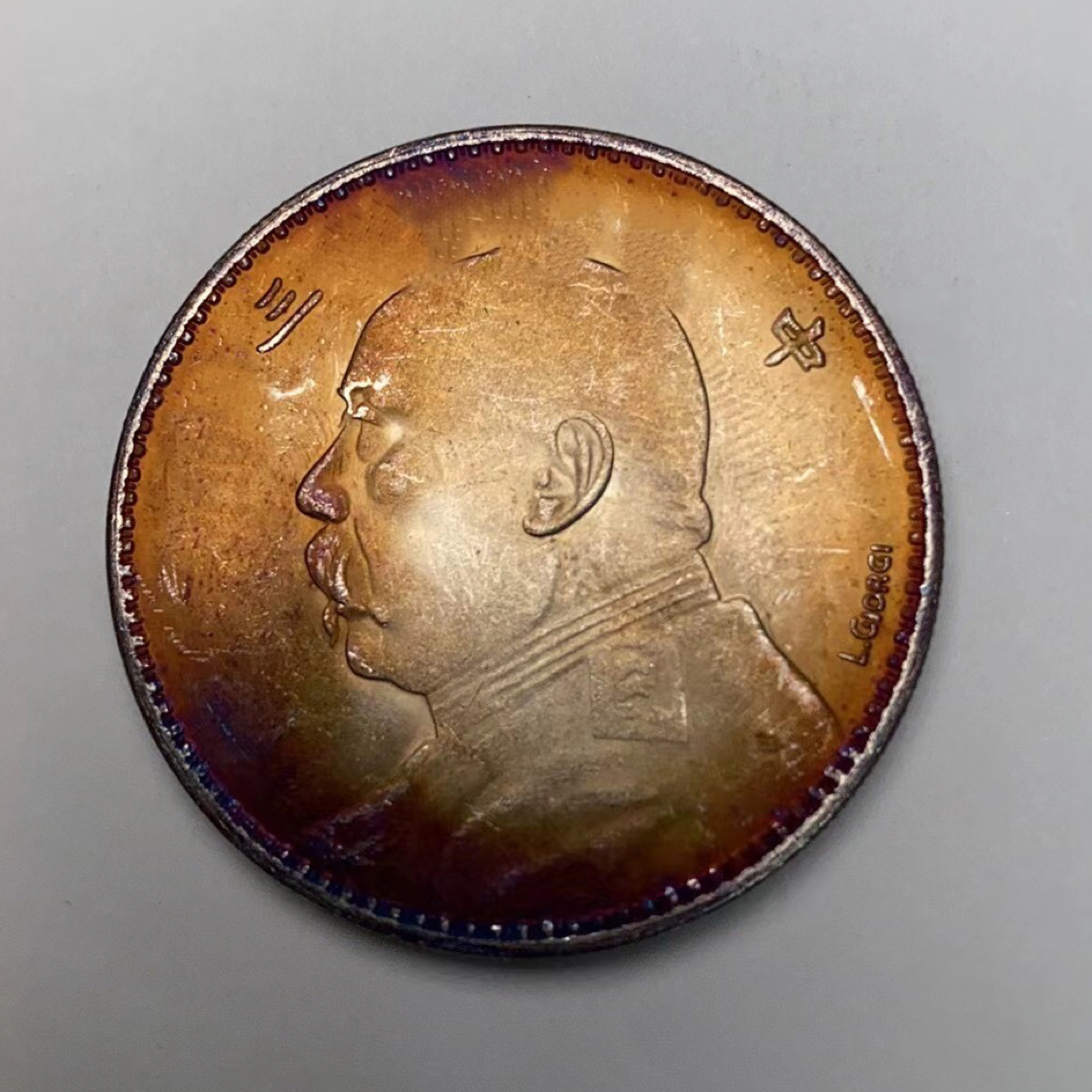 B510精选家居饰品家居摆件现代仿古复古工艺品摆件现代仿品工艺品