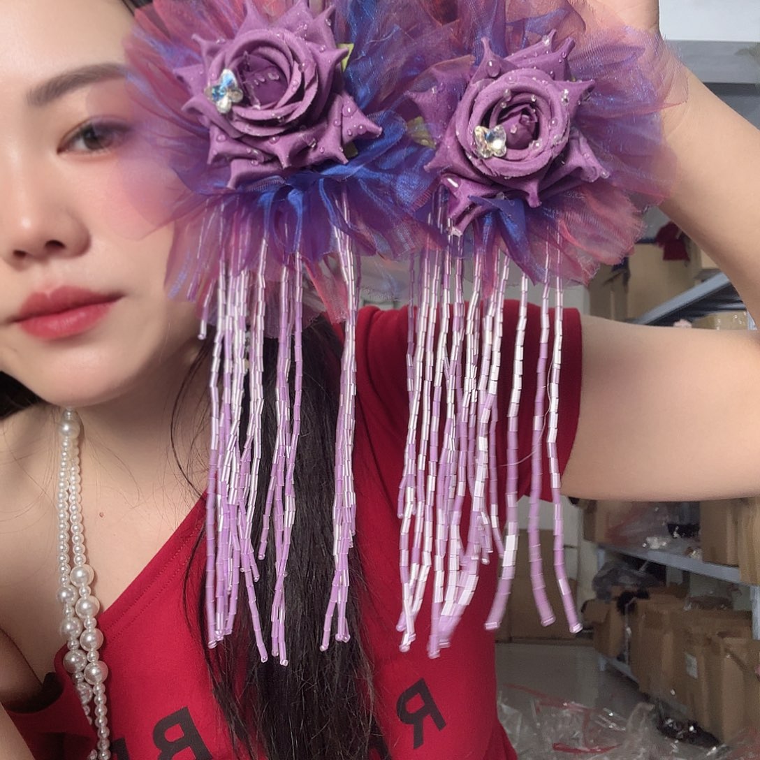 铁合金皮质福利包K07