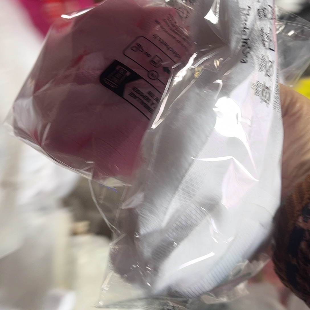 飞***店包装设计dghkkjhgghhhggg