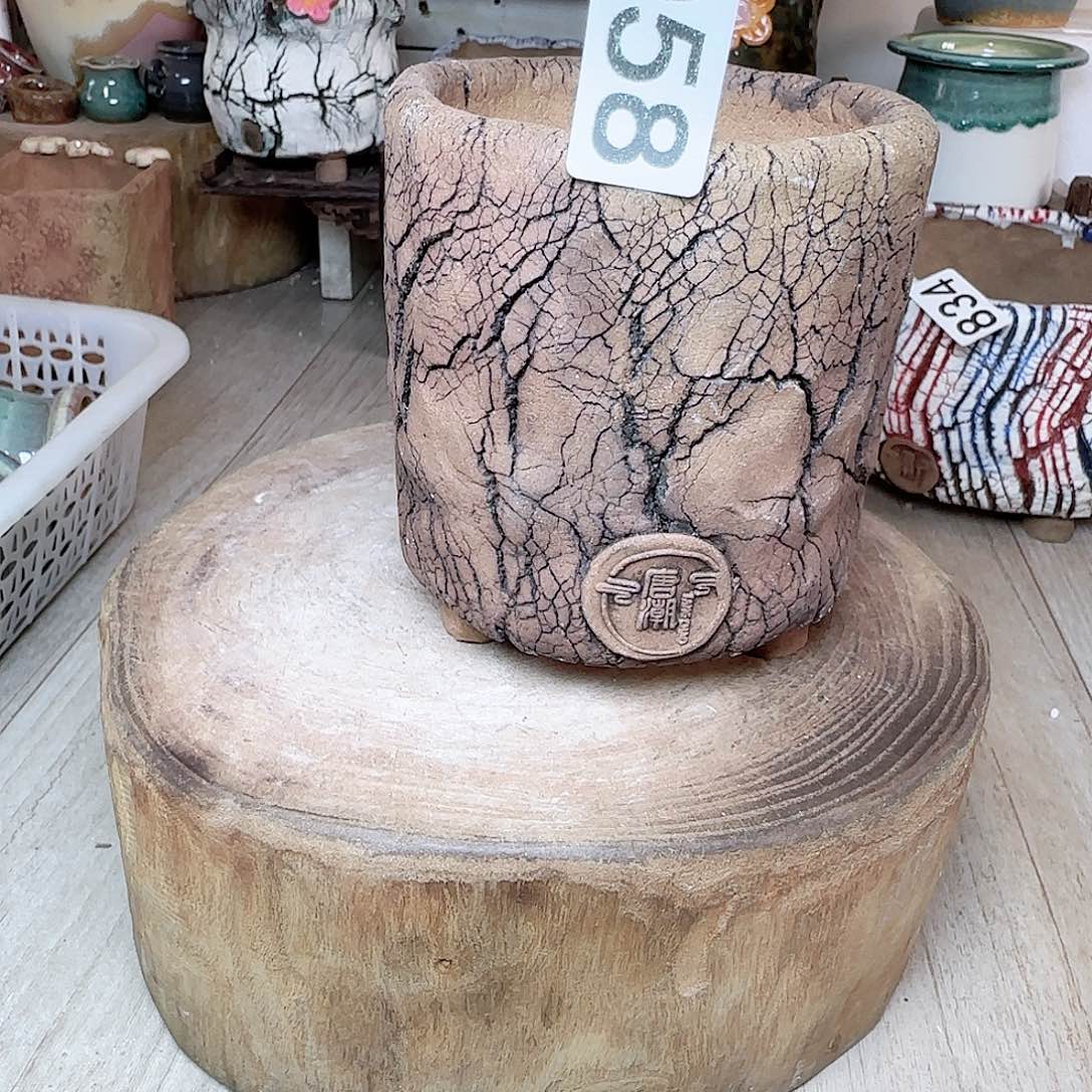 手工制作手工制作