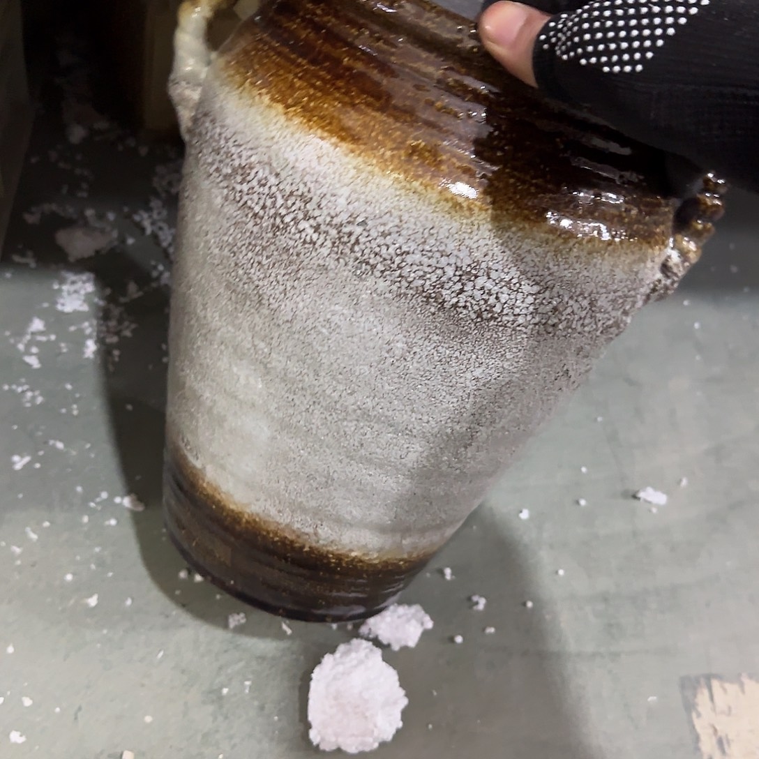 ：默认有孔，福利满15元发：488