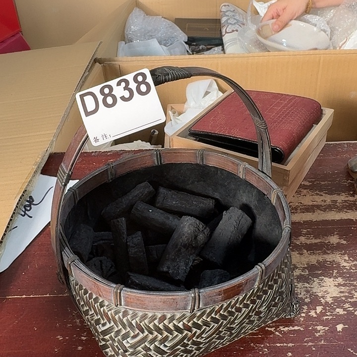 虹***颜中古商品中古餐具厨具