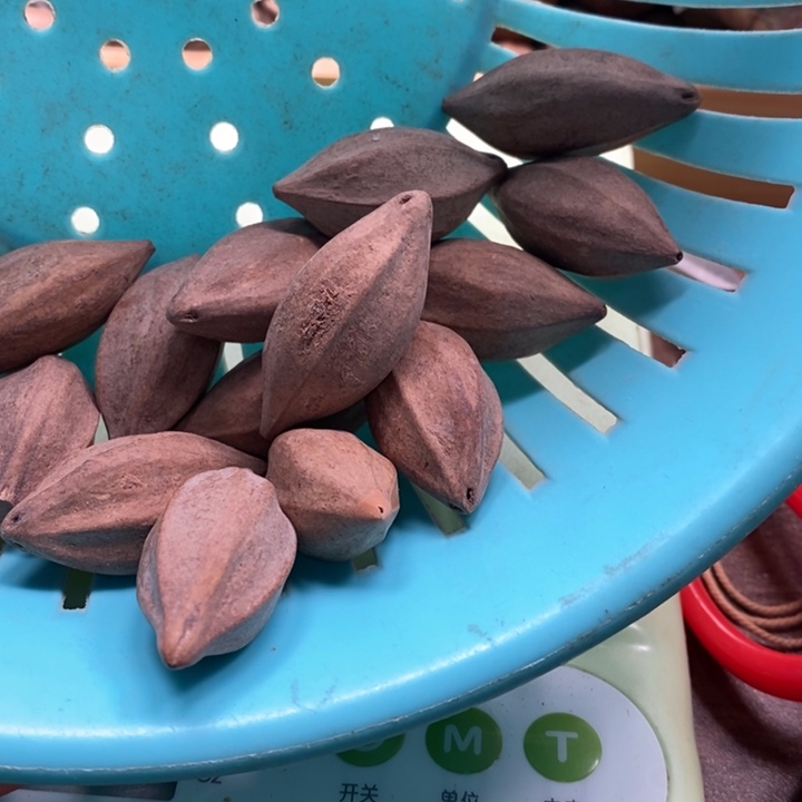 吊坠橄榄核?****?2斤